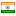 milkotronicsindia.com server is located in India